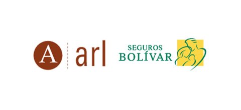 logo-arl-seguros-bolivar