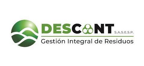 logo-desconet