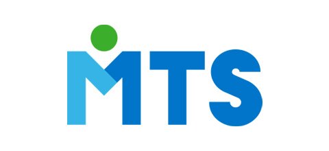 logo-mts