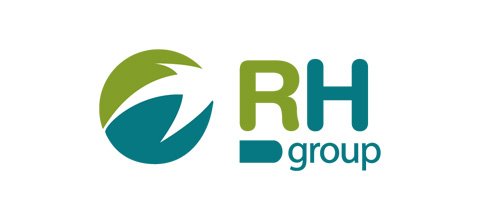 logo-rh-group